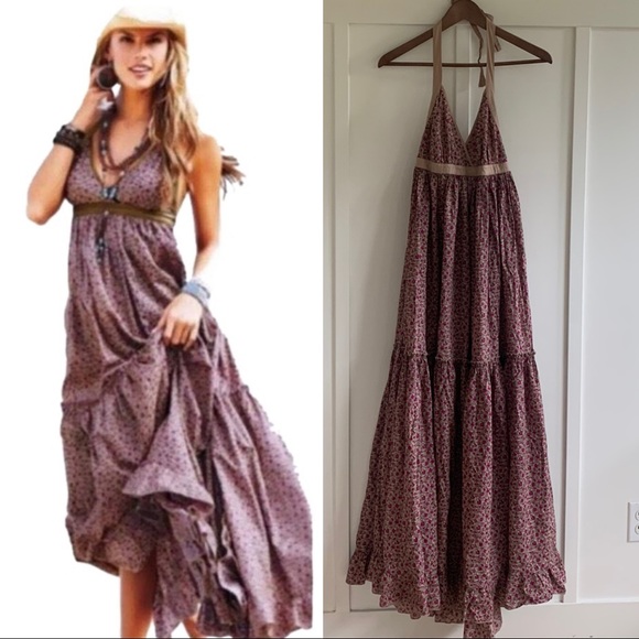 international dresses